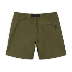 River - Men's Shorts