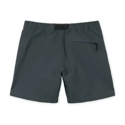 River - Men's Shorts