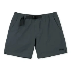 River - Men's Shorts