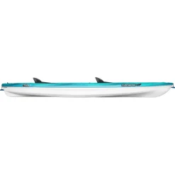 River Gorge 130XP Tandem - Recreational Kayak