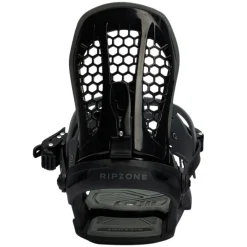 Rivet - Men's Snowboard Bindings