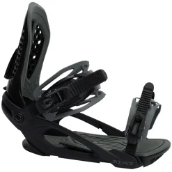 Rivet - Men's Snowboard Bindings