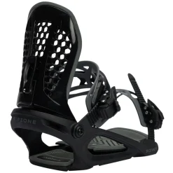 Rivet - Men's Snowboard Bindings