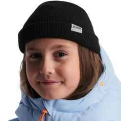 Riya - Girls' Winter Sports Jacket