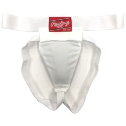 RJ777 - Women's Pelvic Protector