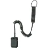 RL1 - Ankle Leash