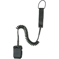 RL1 - Ankle Leash