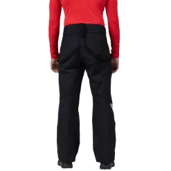 RLOMP06 - Men's Insulated Winter Sports Pants