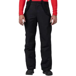 RLOMP06 - Men's Insulated Winter Sports Pants