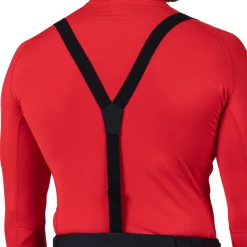 RLOMP06 - Men's Insulated Winter Sports Pants