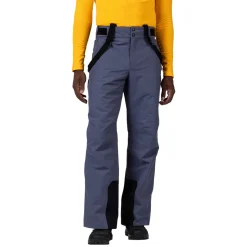 RLOMP06 - Men's Insulated Winter Sports Pants