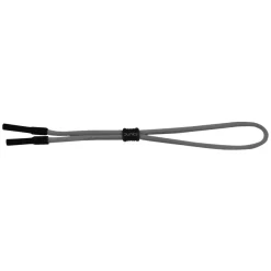 RND - Neoprene Eyeglass Retainer