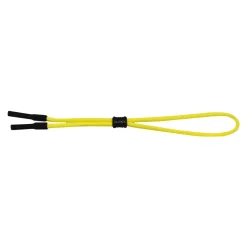RND - Neoprene Eyeglass Retainer