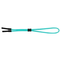 RND - Neoprene Eyeglass Retainer