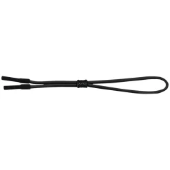 RND - Neoprene Eyeglass Retainer