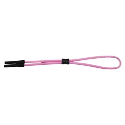 RND - Neoprene Eyeglass Retainer