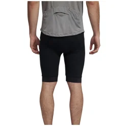 Road - Men's Cycling Shorts