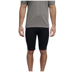 Road - Men's Cycling Shorts