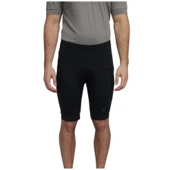 Road - Men's Cycling Shorts