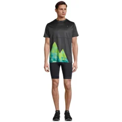 Road - Men's Cycling Shorts