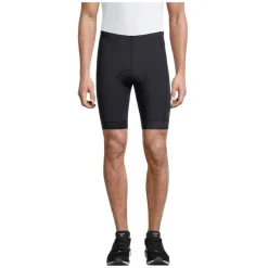 Road - Men's Cycling Shorts