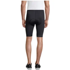 Road - Men's Cycling Shorts