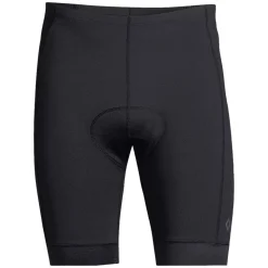 Road - Men's Cycling Shorts