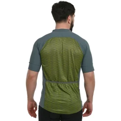 Road FZ - Men's Cycling Jersey