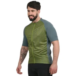 Road FZ - Men's Cycling Jersey