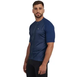 Road FZ - Men's Cycling Jersey