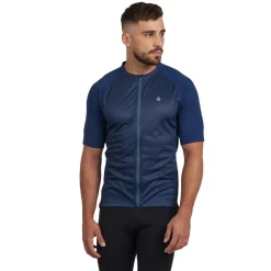 Road FZ - Men's Cycling Jersey