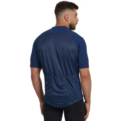 Road FZ - Men's Cycling Jersey