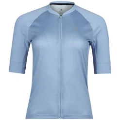 Road FZ - Women's Cycling Jersey