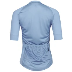Road FZ - Women's Cycling Jersey