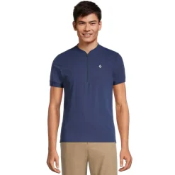 Road HZ - Men's Cycling Jersey