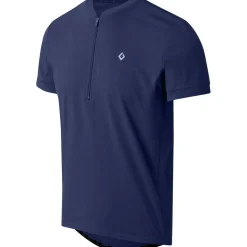 Road HZ - Men's Cycling Jersey