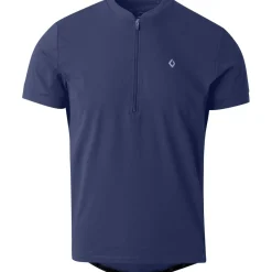 Road HZ - Men's Cycling Jersey