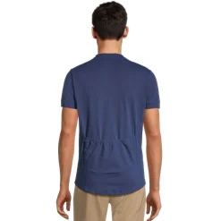 Road HZ - Men's Cycling Jersey