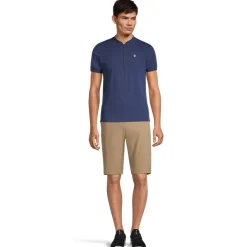 Road HZ - Men's Cycling Jersey