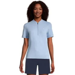 Road HZ - Women's Cycling Jersey