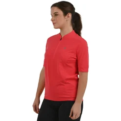Road HZ - Women's Cycling Jersey