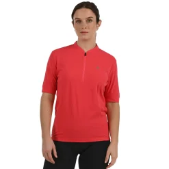 Road HZ - Women's Cycling Jersey