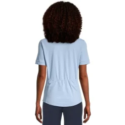Road HZ - Women's Cycling Jersey