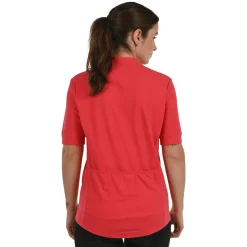 Road HZ - Women's Cycling Jersey