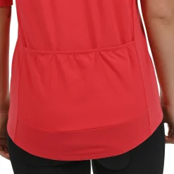 Road HZ - Women's Cycling Jersey