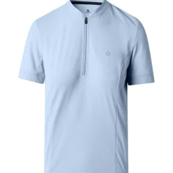 Road HZ - Women's Cycling Jersey