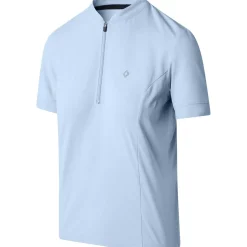 Road HZ - Women's Cycling Jersey