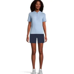 Road HZ - Women's Cycling Jersey