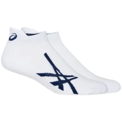 Road Single Tab - Men's Ankle Socks