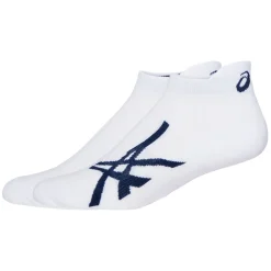 Road Single Tab - Men's Ankle Socks